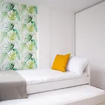 Foz - West Shore Retreat Apartment