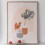 Foz - West Shore Retreat Apartment *