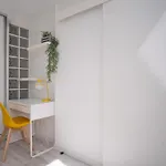 Apartament Foz - West Shore Retreat *