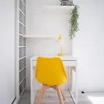 Apartament Foz - West Shore Retreat