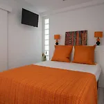 Foz - West Shore Retreat * 卡尔达斯达·赖尼亚