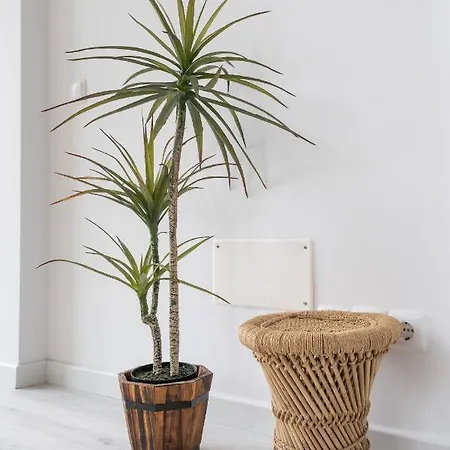 Foz - West Shore Retreat Appartement