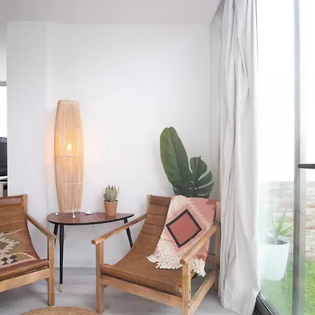 Foz - West Shore Retreat