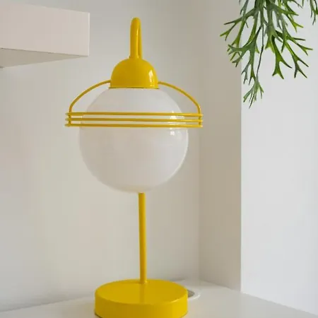 Foz - West Shore Retreat Appartement