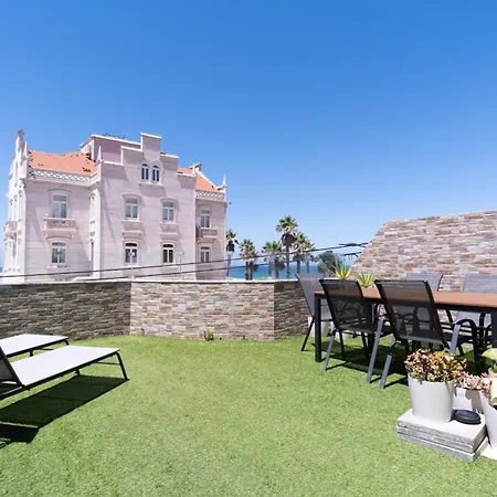 Appartement Foz - West Shore Retreat