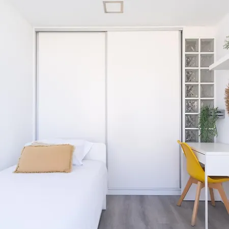 Appartement Foz - West Shore Retreat *