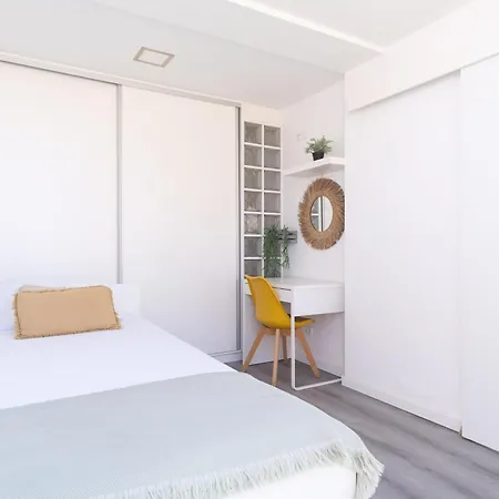 Appartement Foz - West Shore Retreat