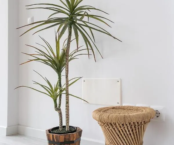 Foz - West Shore Retreat Apartamento