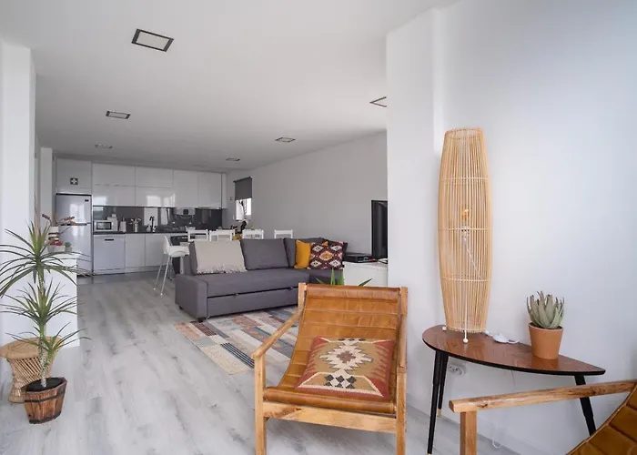 Foz - West Shore Retreat Apartamento Caldas Da Rainha