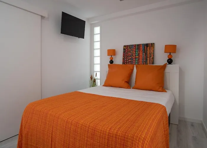 Foz - West Shore Retreat * Caldas Da Rainha