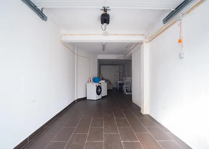 Apartamento Foz - West Shore Retreat Caldas Da Rainha